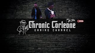 Chronic Corleone: Corleone Family Steppin On Necks ! #10 | GTA RP | Guap Boy Land Whitelist.
