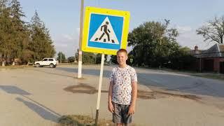 _ЮИД_