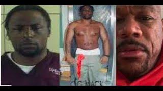 Americas Most Deadly Prison ADX Florence SuperMax Prison History &  Notable Inmates Part 3