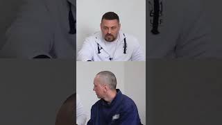 ЕМУ ПРОСТО ВСЕ РАВНО