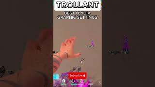 VALORANT HACK with NVIDIA SETTINGS ! #shorts #valorant #valorantclips #valorantshorts #valorantlive