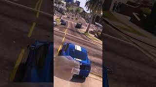 MICHEAL TRY TO STOP DUGGAN BOSS NEW BUSINESS IN GTA V #shorts #gaming #gta5