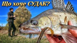 МАНДУЛИ чи СИЛІКОН, що краще спрацює на Десні?