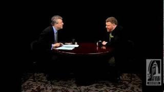 The End of the World as We Know It, with Mark Steyn