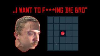 Emotional Meltdowns Of BossmanJack (Rats Meat Only)
