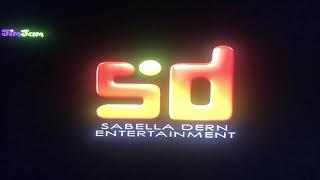 Sabella Dern Entertainment/WNET. Org Thirteen/Hit Entertainment (2009)