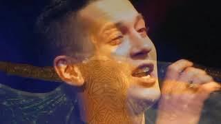 Андрей Заволжский - Çунтар (2018 реставрированный)