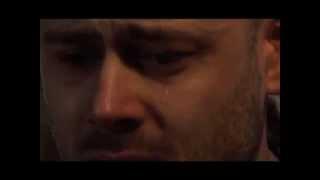 John Fairfield Showreel