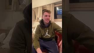 choda19a tiktok