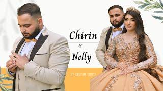 Shirania // Chirin & Nelly  / Part 3 / by KELESH VIDEO