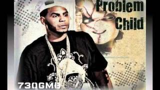 @730PROBLEM x D-Cell x Tim*Boe= Try Me If You Wanna prod.@Rahdeekhal