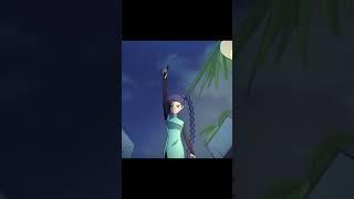 Фертин гоняется за Севеном  | Киллер Севен | #аниме #анимемоменты