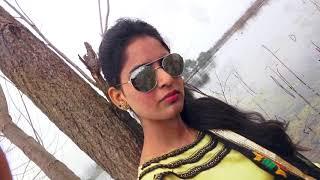Song shiksha by jai maa, stu. Sonu berian