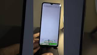 How to know if your cell phone is tapped and fix it