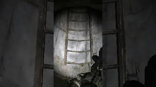 ГДЕ НАХОДИТЬСЯ ТАЙНИК СТРЕЛКА S.T.A.L.K.E.R. ЧИСТОЕ НЕБО #сталкер #kirillgaming #stalker