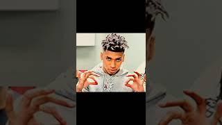 nle choppa - double #shorts #nlechoppa