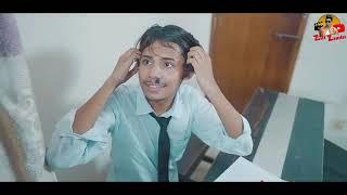 Bangla funny vedio//Desi Medam//Np Online Tv//