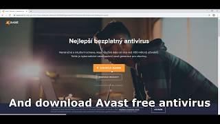 Avast Premium Security Free License Key Activation Code 2020