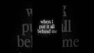 Billie Eilish- Wildflower lyric edit:) #billieeilish #wildflower #lyrics #edit #shorts