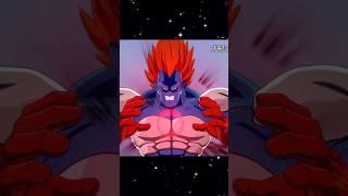 Android 13 Transformation! SS Deadly Bomber Unleashed! #sparkingzero