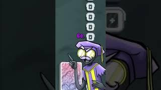 How to get 100+ Jokers in Balatro
