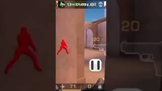 FAKE LAG MOD STANDOFF 2 (GRATIS)