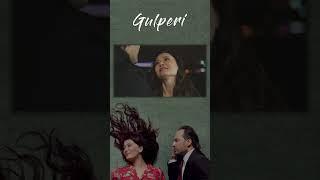 Gulperi, I Love You So Much! | Gulperi in English #shorts