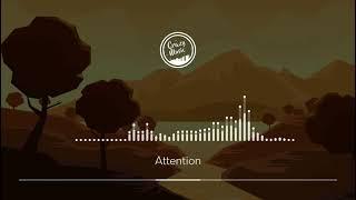 Attention Ringtone | Charlie Puth