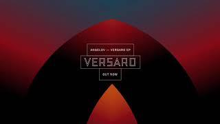 Angelov - Versaro