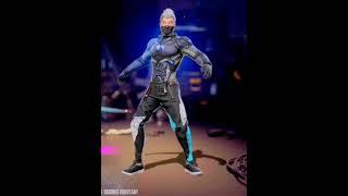 TREND2.0||#HASSAN YT||#GARENA #FREE #FIRE ||LIKE SUB FOR MORE️️