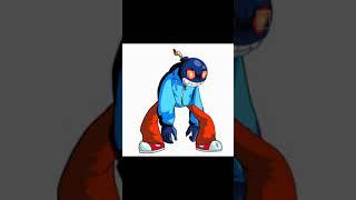 whitty mod (test) part 6