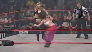 Roxxi Laveaux  Voodoo Doll on Velvet Sky