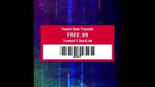 *FREE TO USE INSTRUMENTAL* Upbeat Happy Hip Hop Beat (Prod. Foolish Duke)