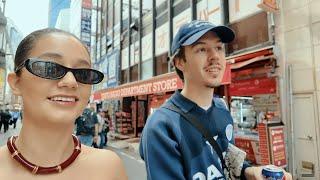 kyoto et tokyo :)