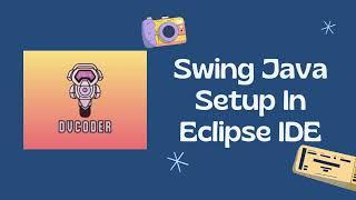 how to install windowbuilder in eclipse (Swing And Awt)