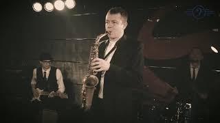 SUN-JAZZ