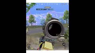 #pubgmobile 1v2 #foryou #ipadmini5pubghandcam #foryou #ipadmini5handcam #battleroyalegame #pubg
