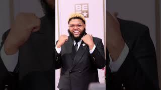 Druski #comedy #betawards