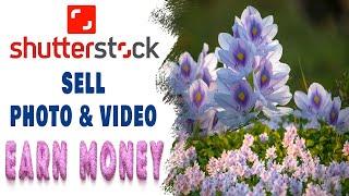 Earn Money Online | Upload Photo & Video | Live Proof Earn Money | Hindi