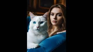 "Бирюзок" стихи Марины Стариченко
