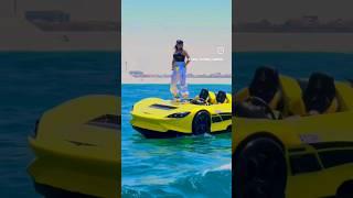 Dubai #love #music #trend #shorts #instagram #funny #viral #youtube #1million #qizlar #zapallar