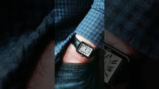 You Look Smart ⌚