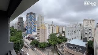 Apartamento | Pinheiros | Cód 601271140-59 | R$ 1.600.000,00