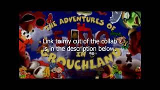 The Adventures of Elmo in Grouchland YTP Collab (The Adam Kaps Cut) (LINKS IN DESCRIPTION)