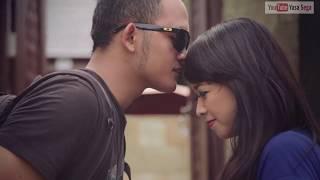 Ubad Bedak _ Suweca Antata _ Lagu Bali