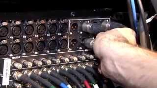 NewTek Testimonial - Kiowa County Media Center