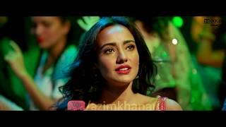 "Tere Naal/Ki Kariye Nachna Aaonda Nahin 4K UHD/TrueHD 2160p- Tum Bin 2 2016