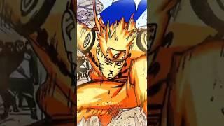 GENIN is enough ‍[AMV/EDIT]#shorts #naruto #vrialshort #anime