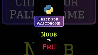 Python Coding Challenge Noob Vs Pro. . #python #programming  #challenge #coding