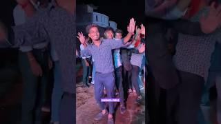 NEW ADIWASI DANCE  New Timli Song Stylish Dance video